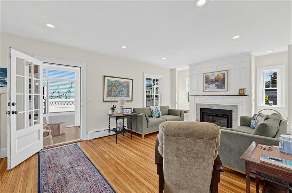 28 Moorland Avenue Property Photo 14