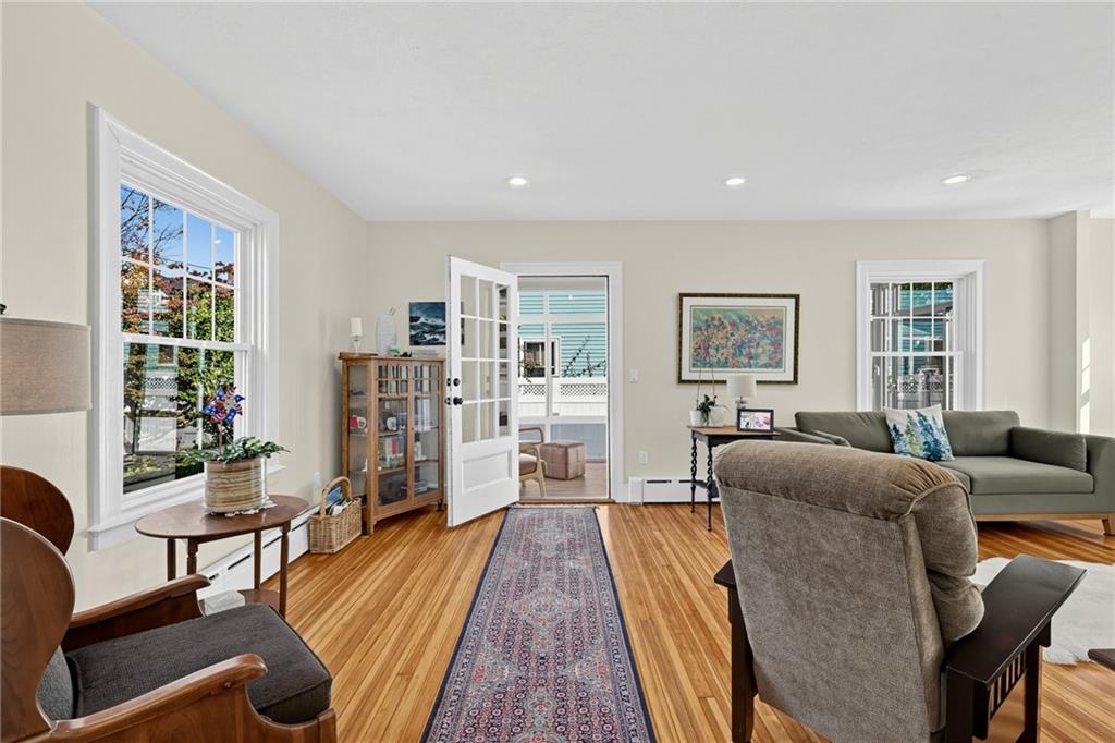 28 Moorland Avenue Property Photo 15
