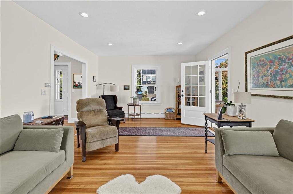 28 Moorland Avenue Property Photo 16
