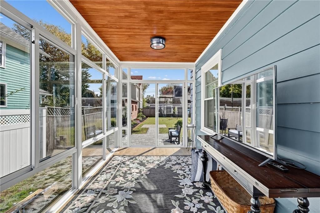 28 Moorland Avenue Property Photo 17