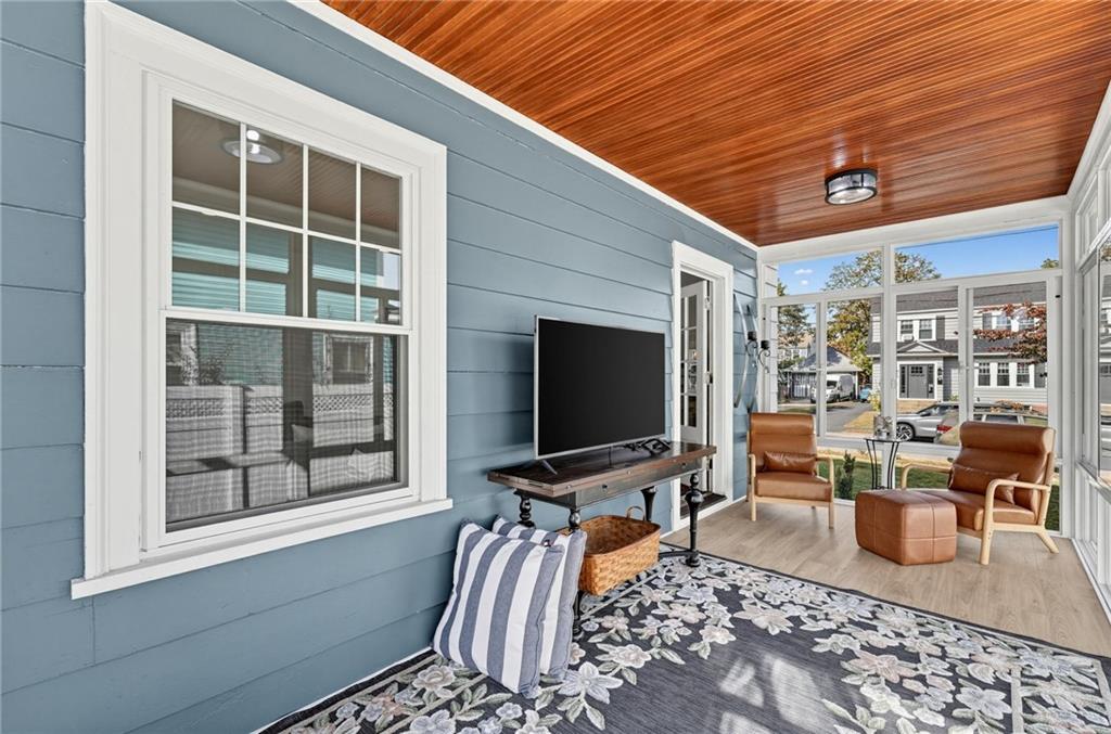 28 Moorland Avenue Property Photo 18