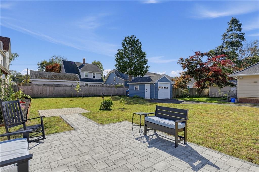 28 Moorland Avenue Property Photo 19