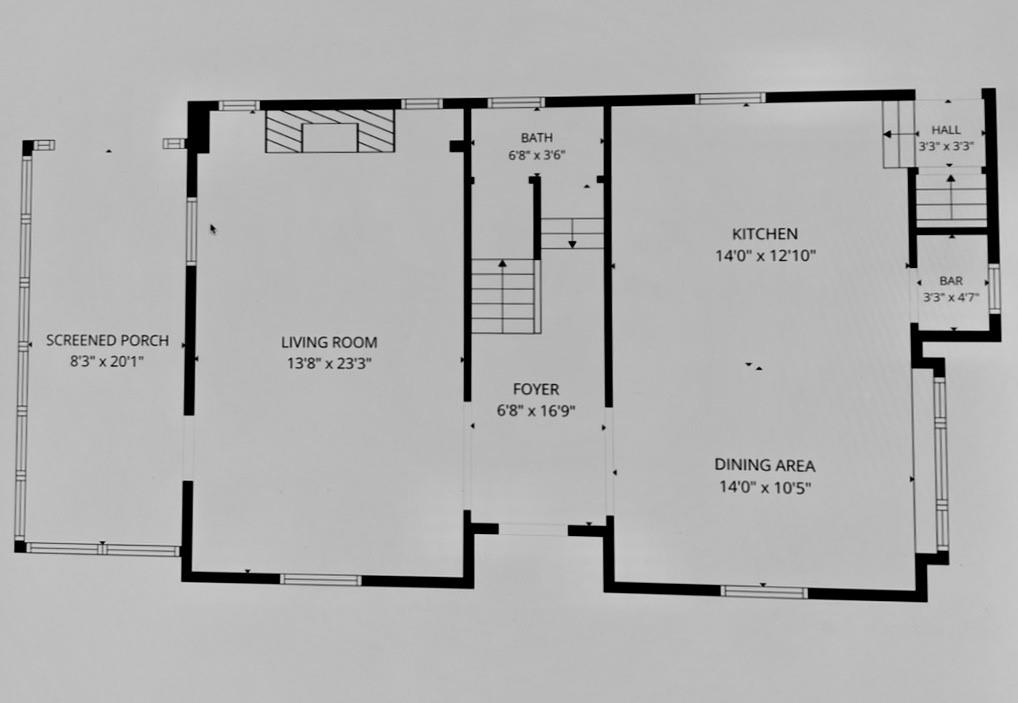 28 Moorland Avenue Property Photo 20