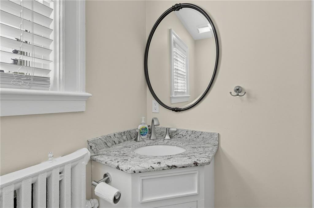 28 Moorland Avenue Property Photo 22