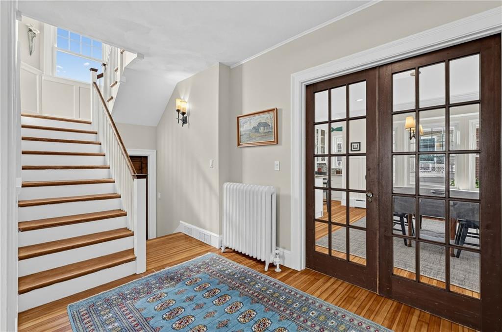 28 Moorland Avenue Property Photo 23