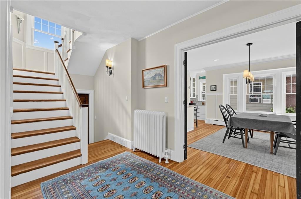 28 Moorland Avenue Property Photo 24