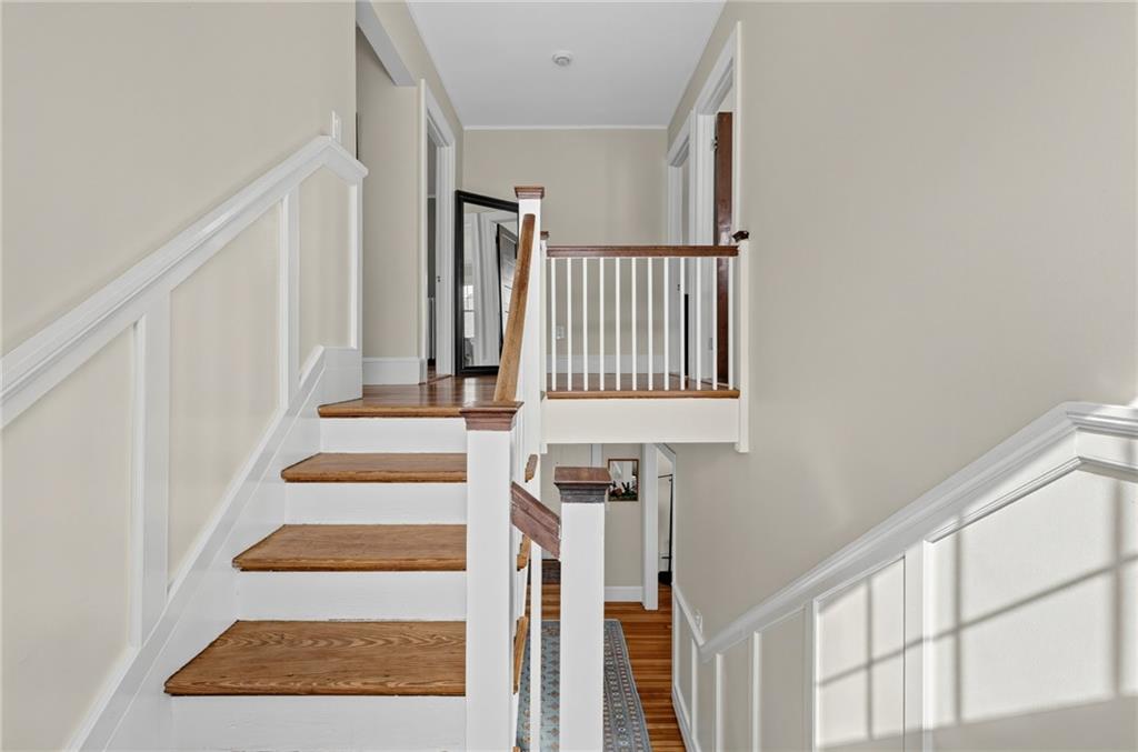 28 Moorland Avenue Property Photo 25