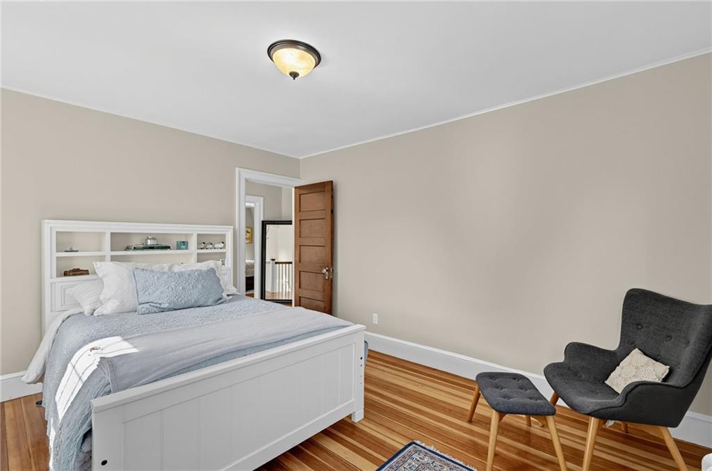 28 Moorland Avenue Property Photo 26