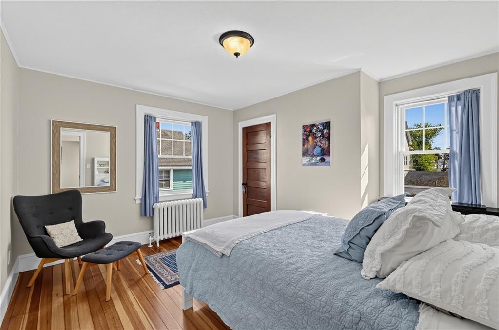 28 Moorland Avenue Property Photo 27