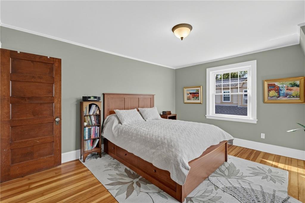 28 Moorland Avenue Property Photo 28