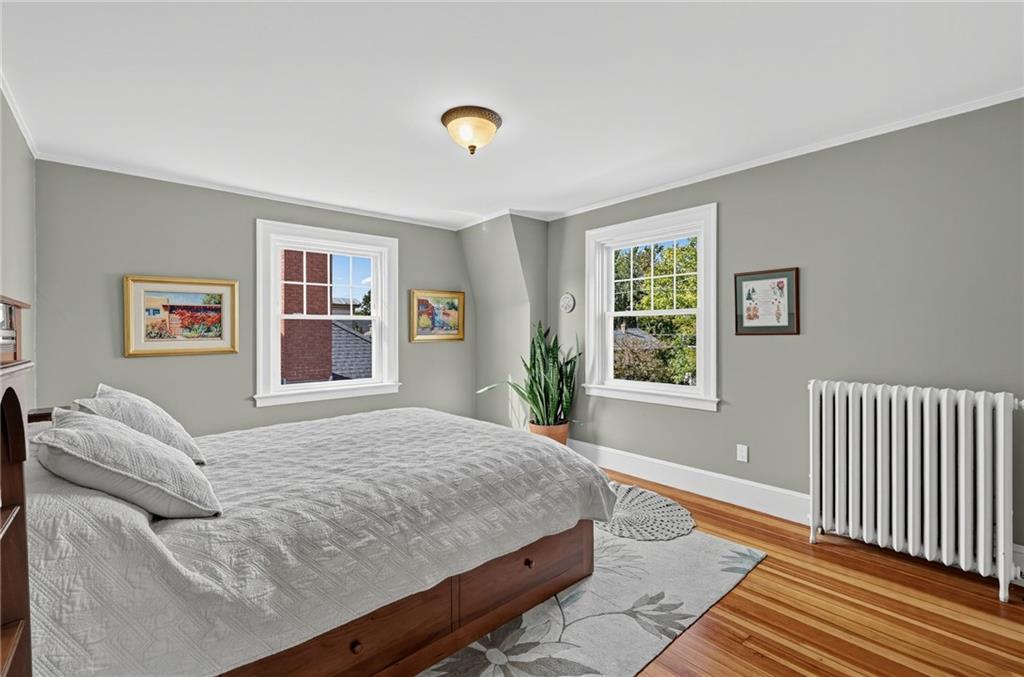 28 Moorland Avenue Property Photo 29