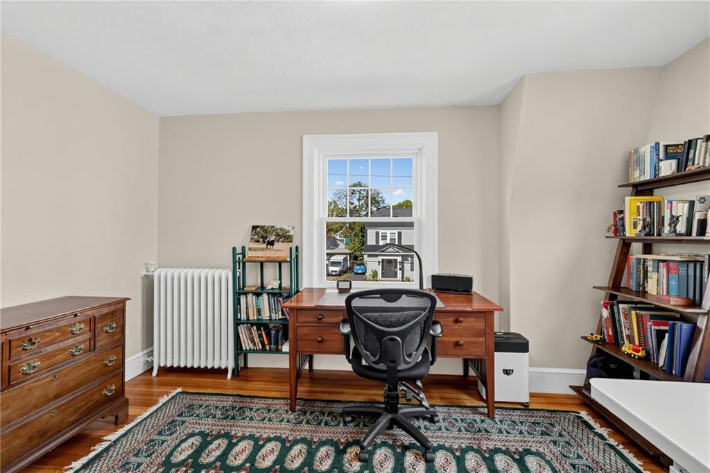 28 Moorland Avenue Property Photo 30