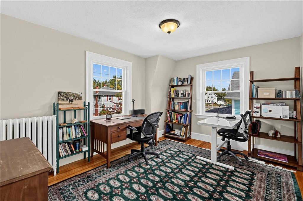 28 Moorland Avenue Property Photo 31