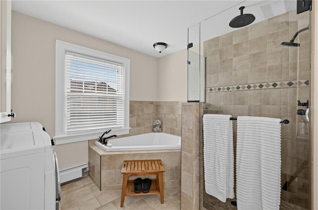 28 Moorland Avenue Property Photo 32