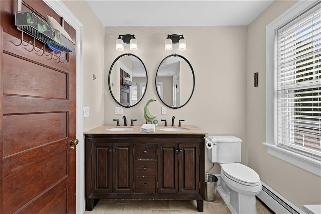 28 Moorland Avenue Property Photo 33