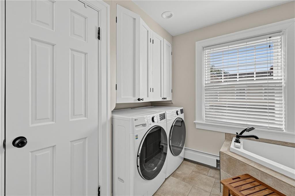28 Moorland Avenue Property Photo 34