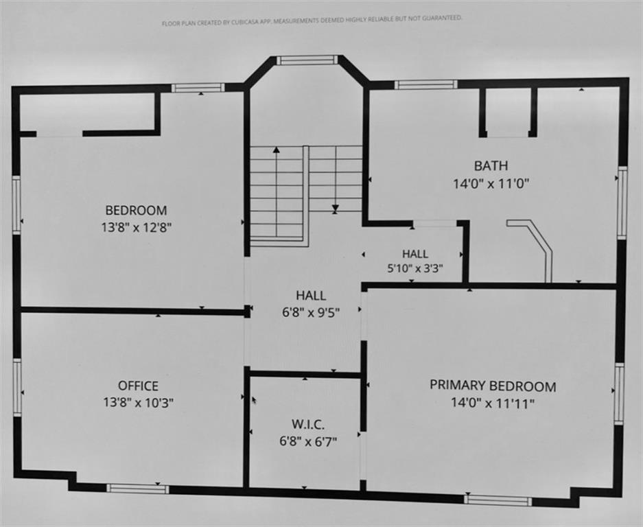 28 Moorland Avenue Property Photo 35