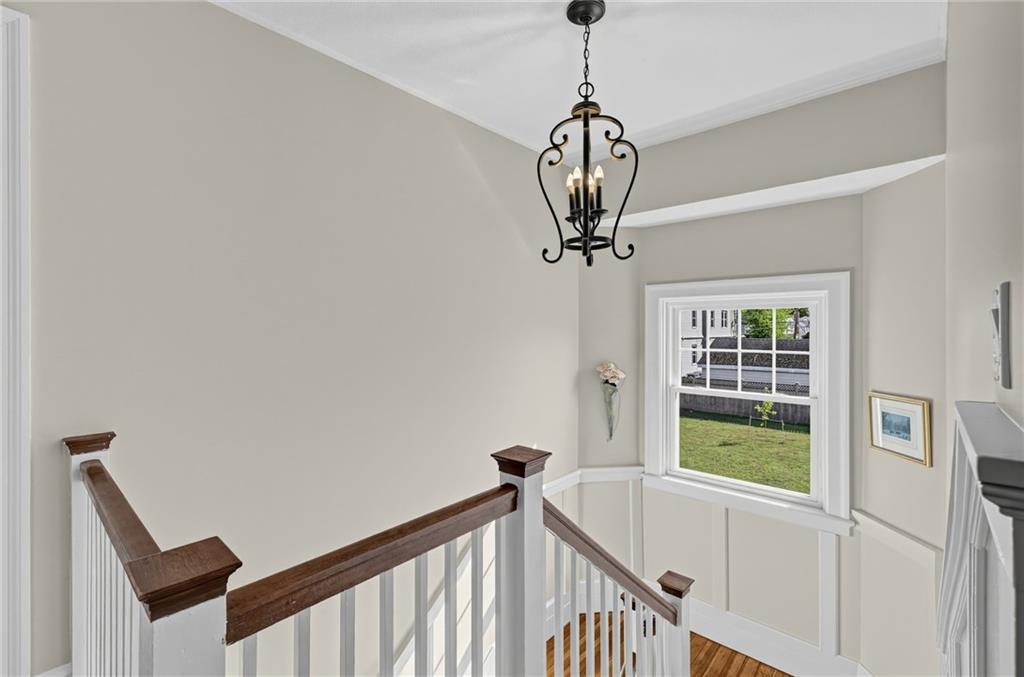 28 Moorland Avenue Property Photo 36