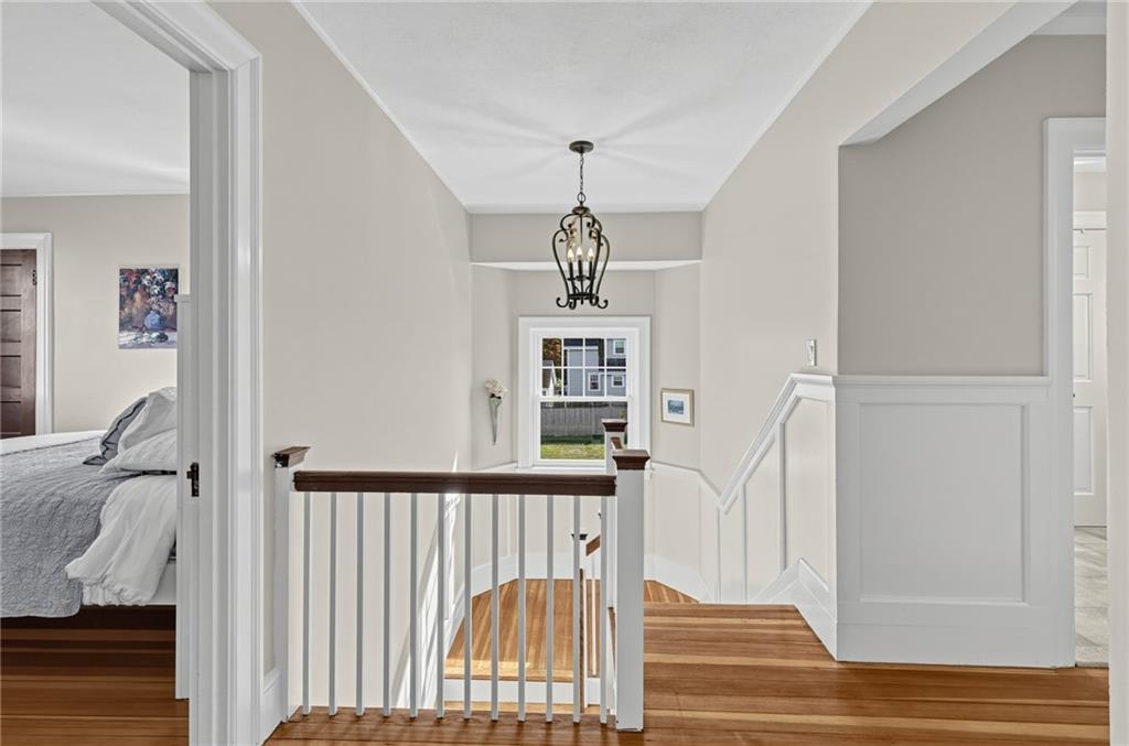 28 Moorland Avenue Property Photo 37