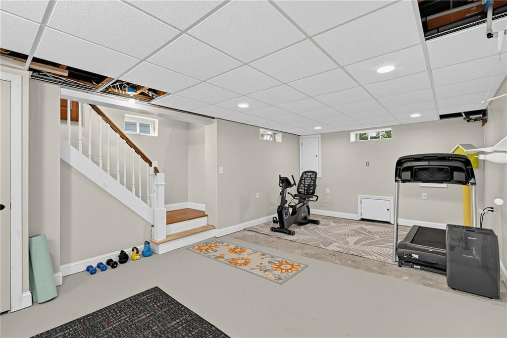 28 Moorland Avenue Property Photo 38