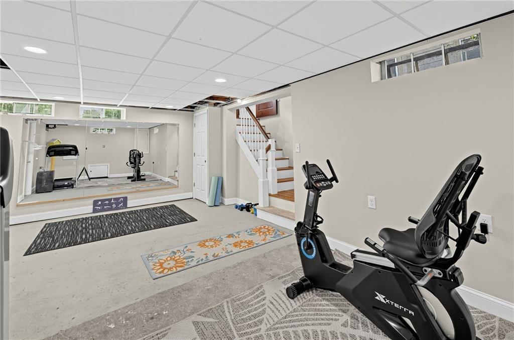 28 Moorland Avenue Property Photo 39