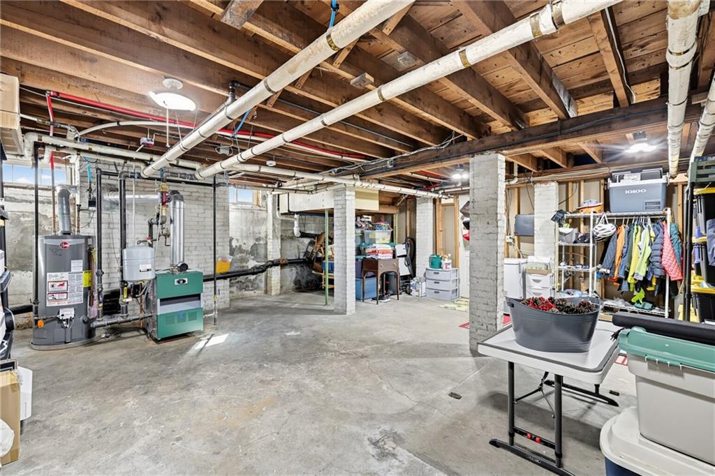 28 Moorland Avenue Property Photo 40