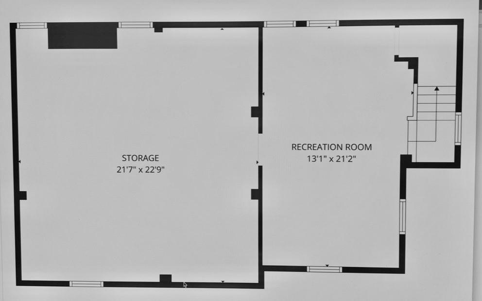 28 Moorland Avenue Property Photo 42