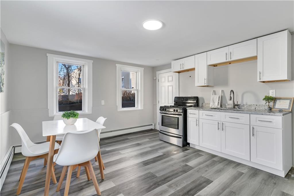 43 Jenkins Street Unit 1 Property Photo 2