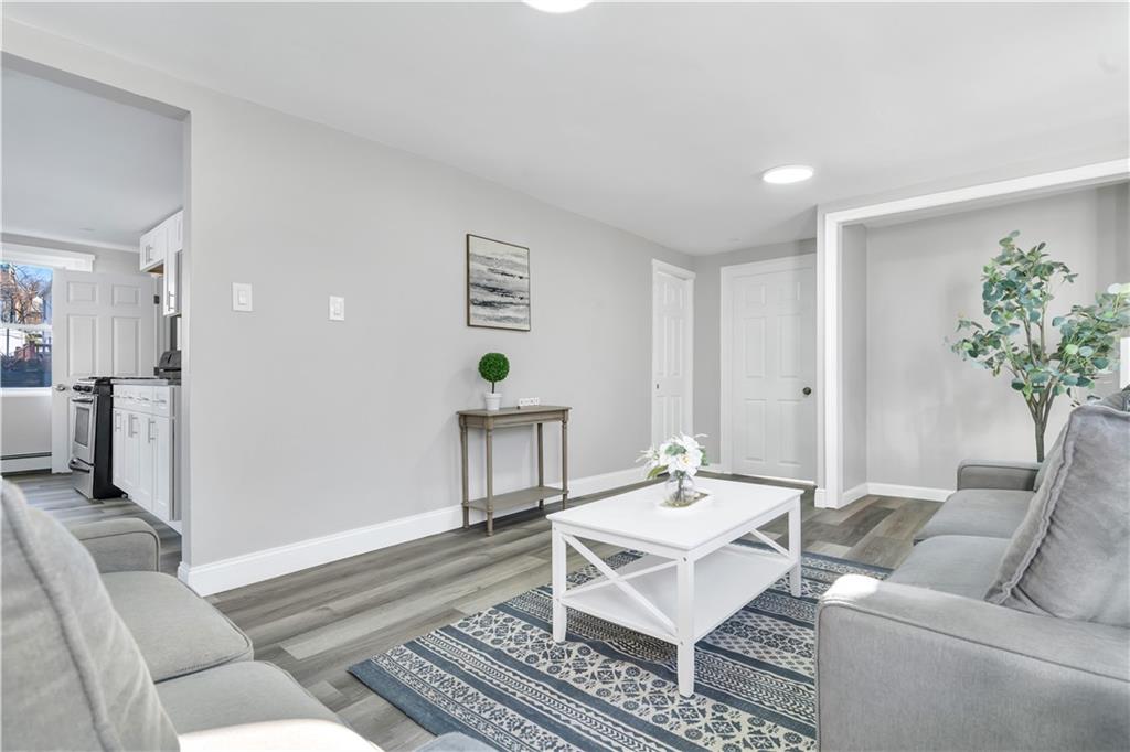43 Jenkins Street Unit 1 Property Photo 6