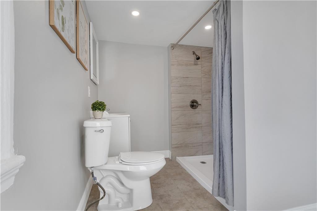 43 Jenkins Street Unit 1 Property Photo 10