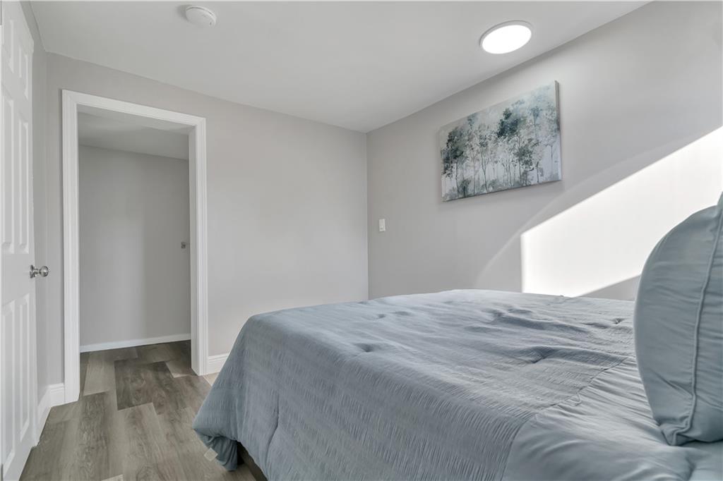 43 Jenkins Street Unit 1 Property Photo 11