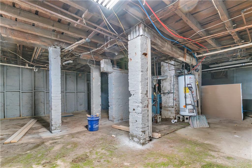 43 Jenkins Street Unit 1 Property Photo 13