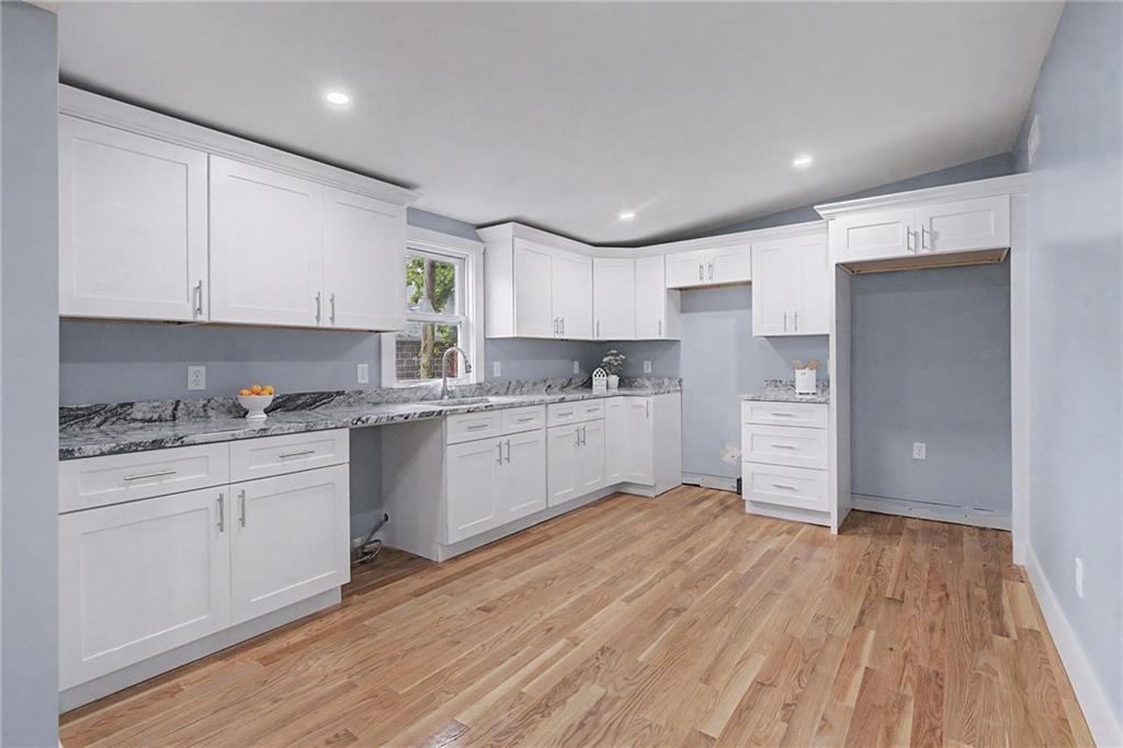 58 Paolino Street Property Photo 2