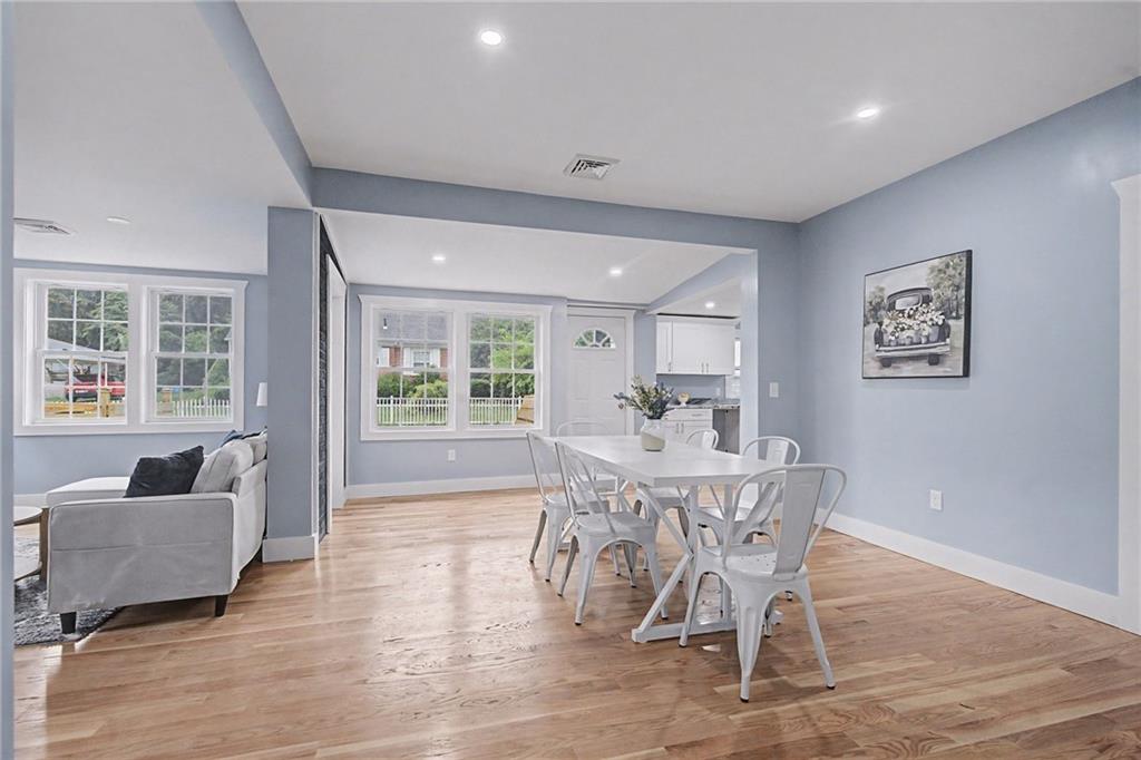 58 Paolino Street Property Photo 6