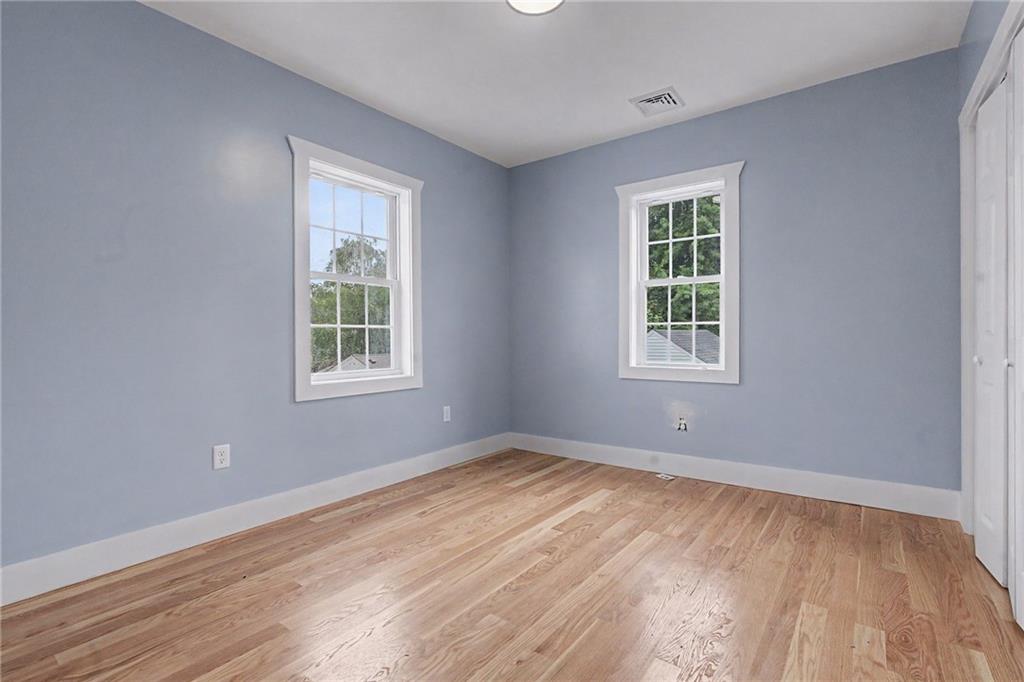 58 Paolino Street Property Photo 12