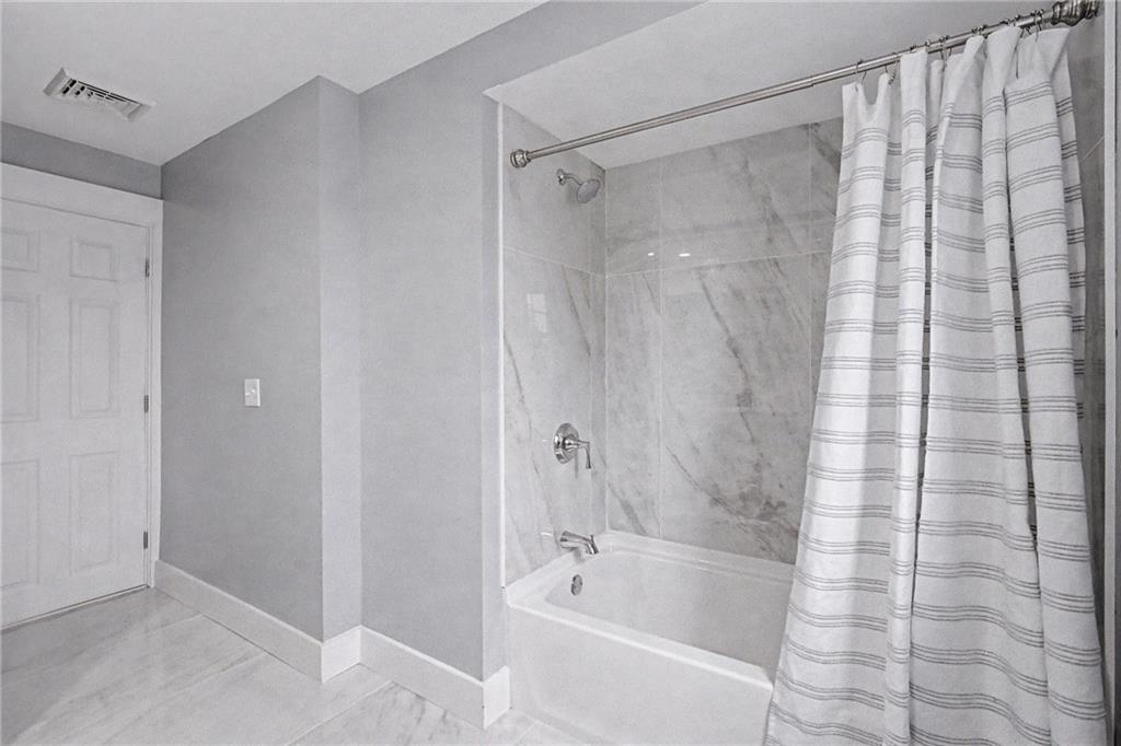 58 Paolino Street Property Photo 15