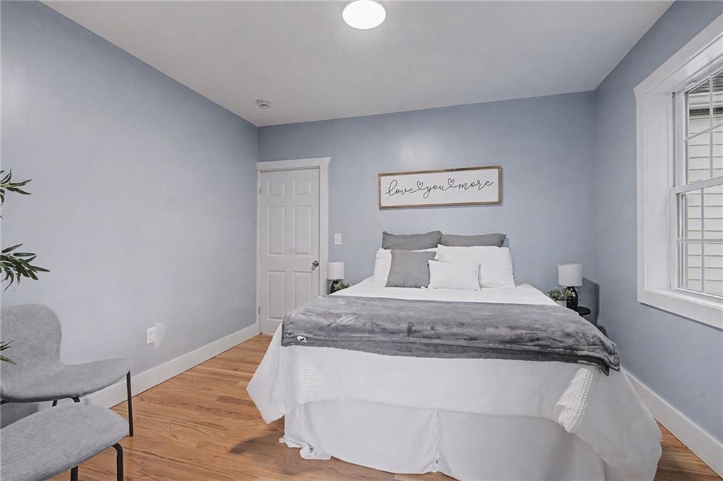 58 Paolino Street Property Photo 19