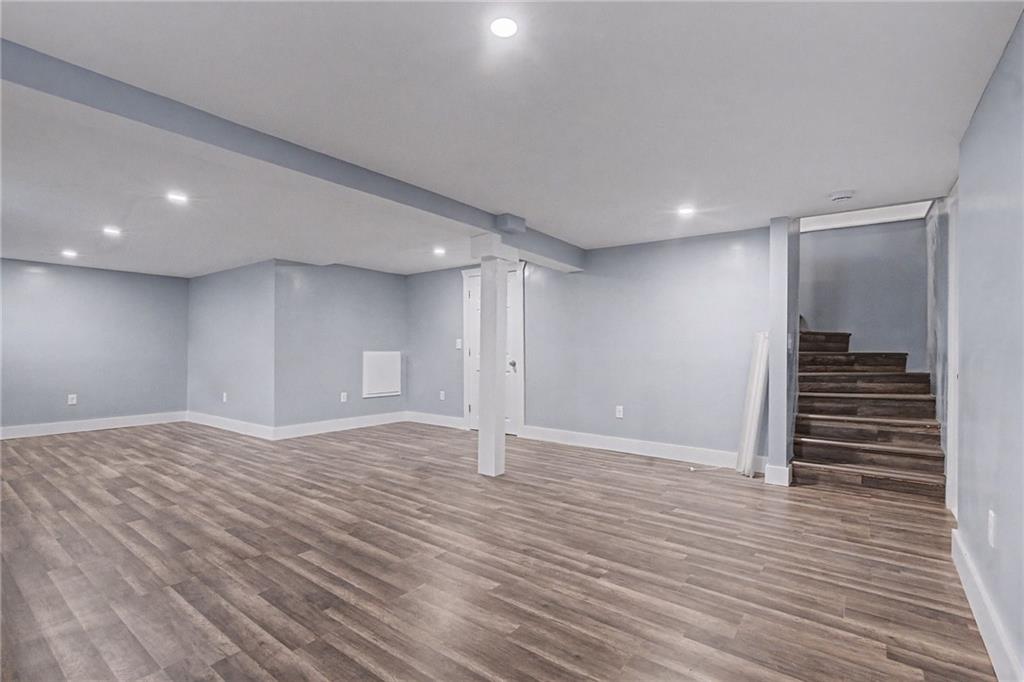 58 Paolino Street Property Photo 23