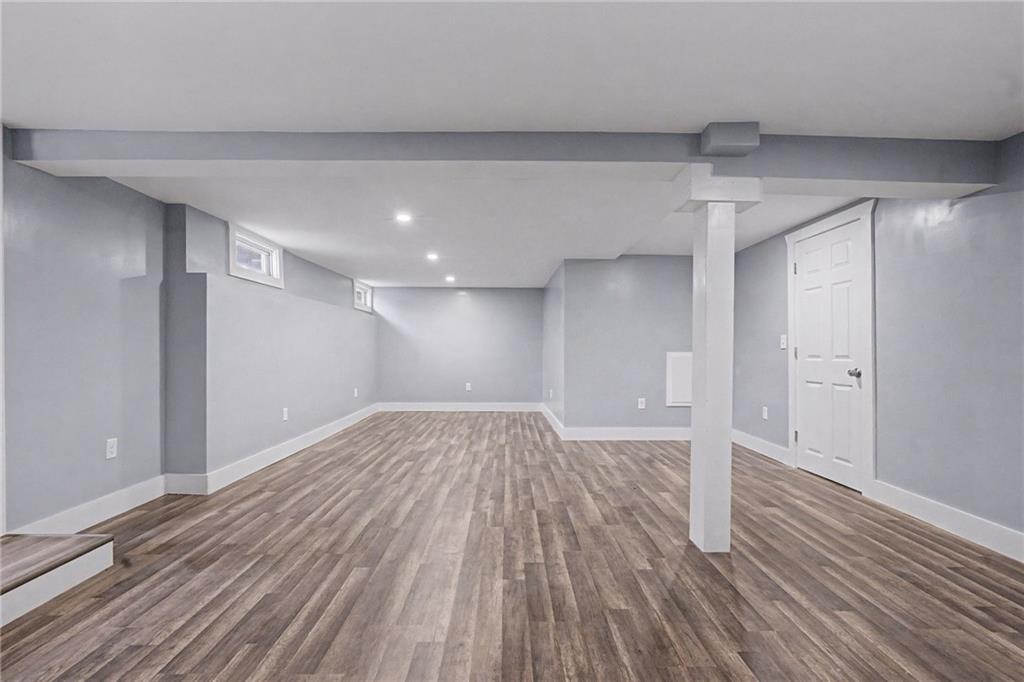 58 Paolino Street Property Photo 24