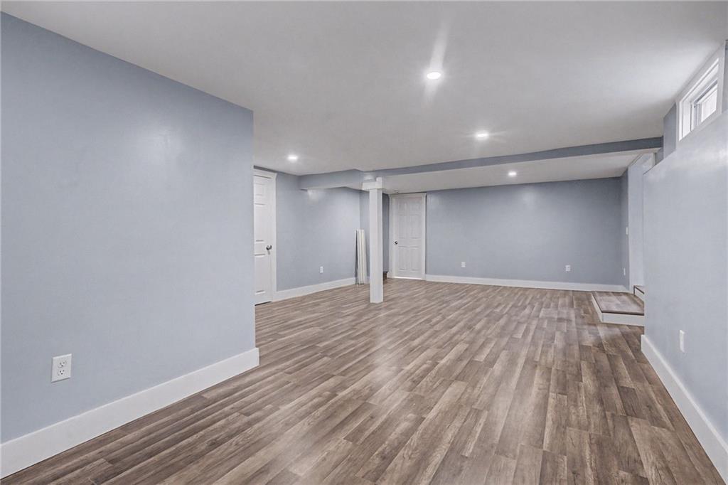 58 Paolino Street Property Photo 26