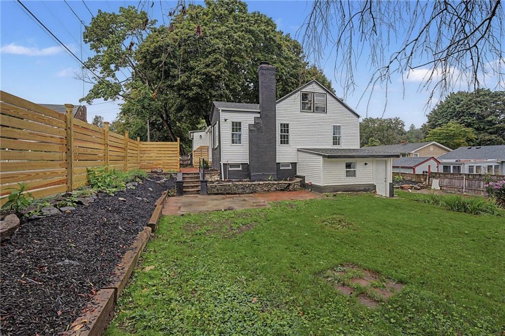 58 Paolino Street Property Photo 30