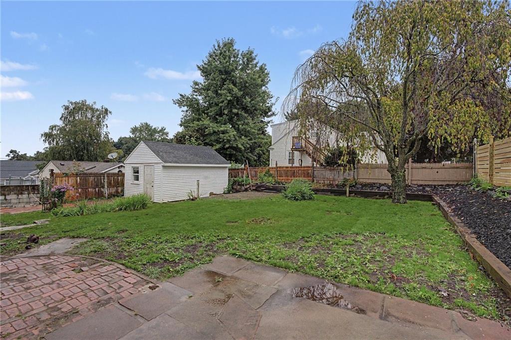 58 Paolino Street Property Photo 33
