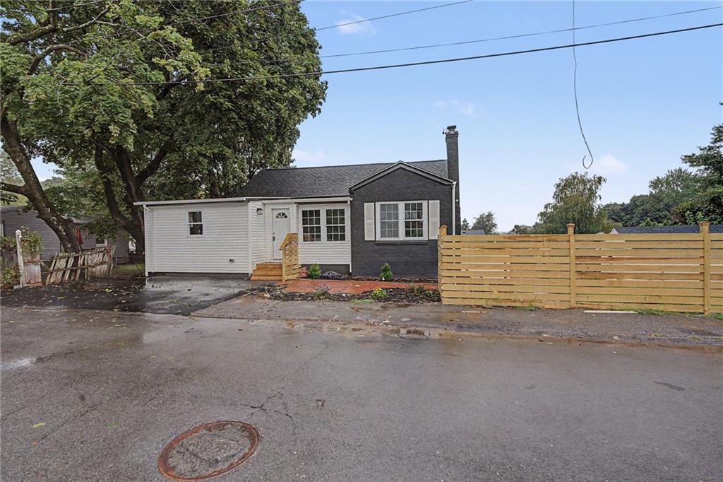 58 Paolino Street Property Photo 34