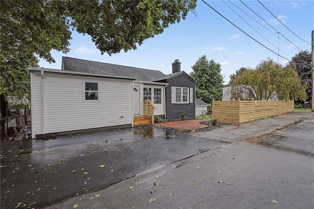 58 Paolino Street Property Photo 36