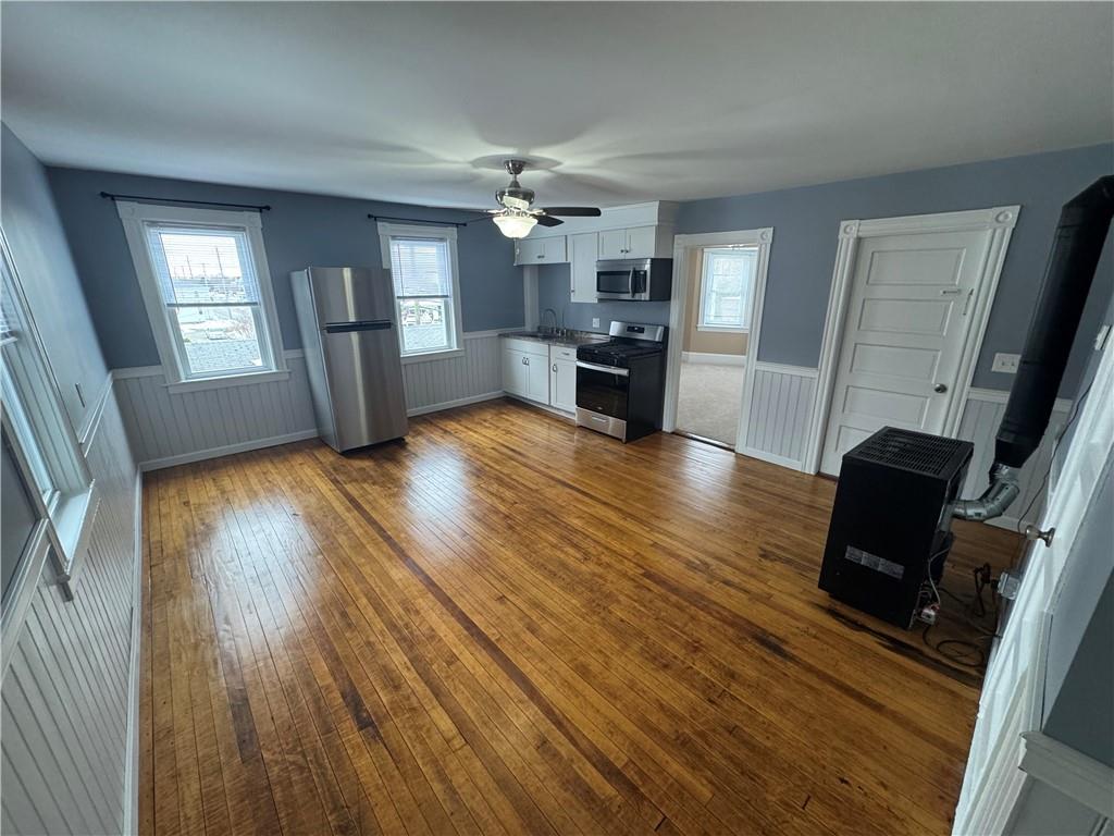 350 Metacom Avenue Unit 2 Property Photo 2