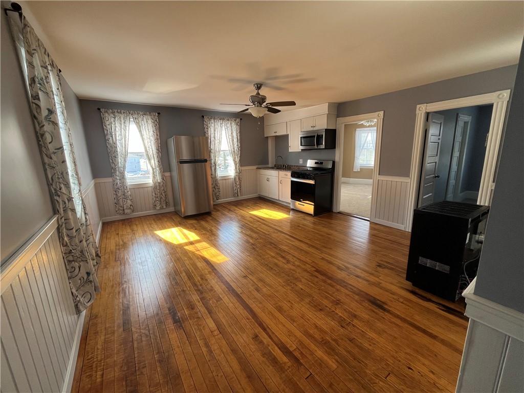 350 Metacom Avenue Unit 2 Property Photo 3