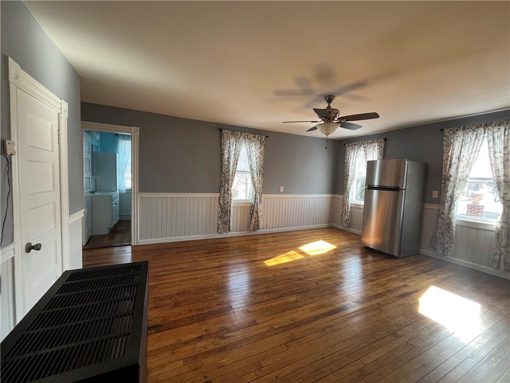 350 Metacom Avenue Unit 2 Property Photo 4