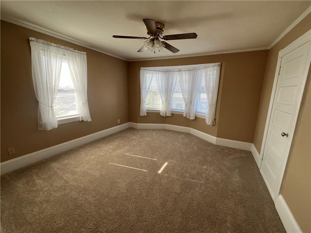 350 Metacom Avenue Unit 2 Property Photo 6