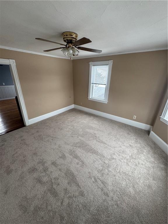 350 Metacom Avenue Unit 2 Property Photo 7