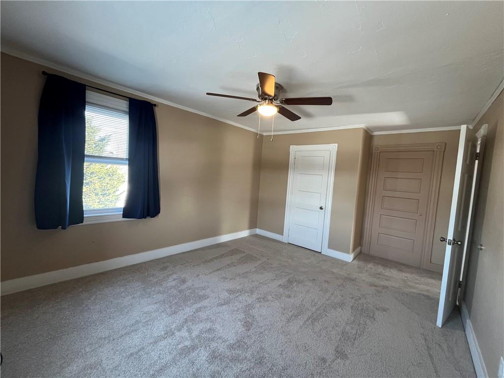 350 Metacom Avenue Unit 2 Property Photo 8